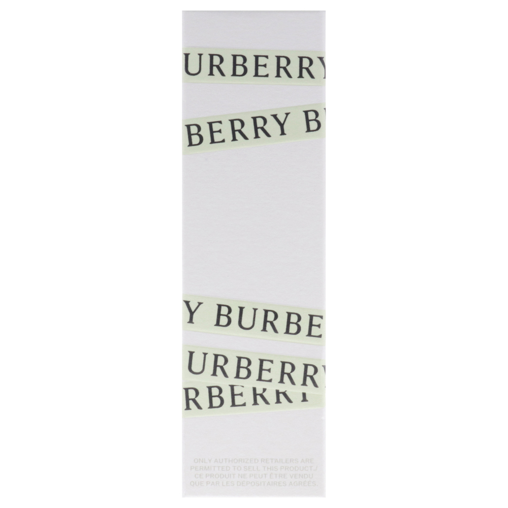 Burberry Her by Burberry for Women - 1.6 oz EDT Spray - Picture 8 of 8